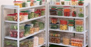 Chilled Storage — Precision Temperature Management for Saudi Arabia's Most Demanding Supply Chains
