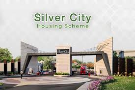 The Ultimate Guide to Finding the Best Housing Society in Islamabad with Affordable Payment Plans