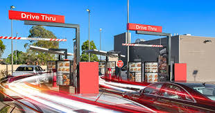 The Ultimate Guide to Drive Thru Solutions: Transforming Saudi Arabia's QSR Landscape