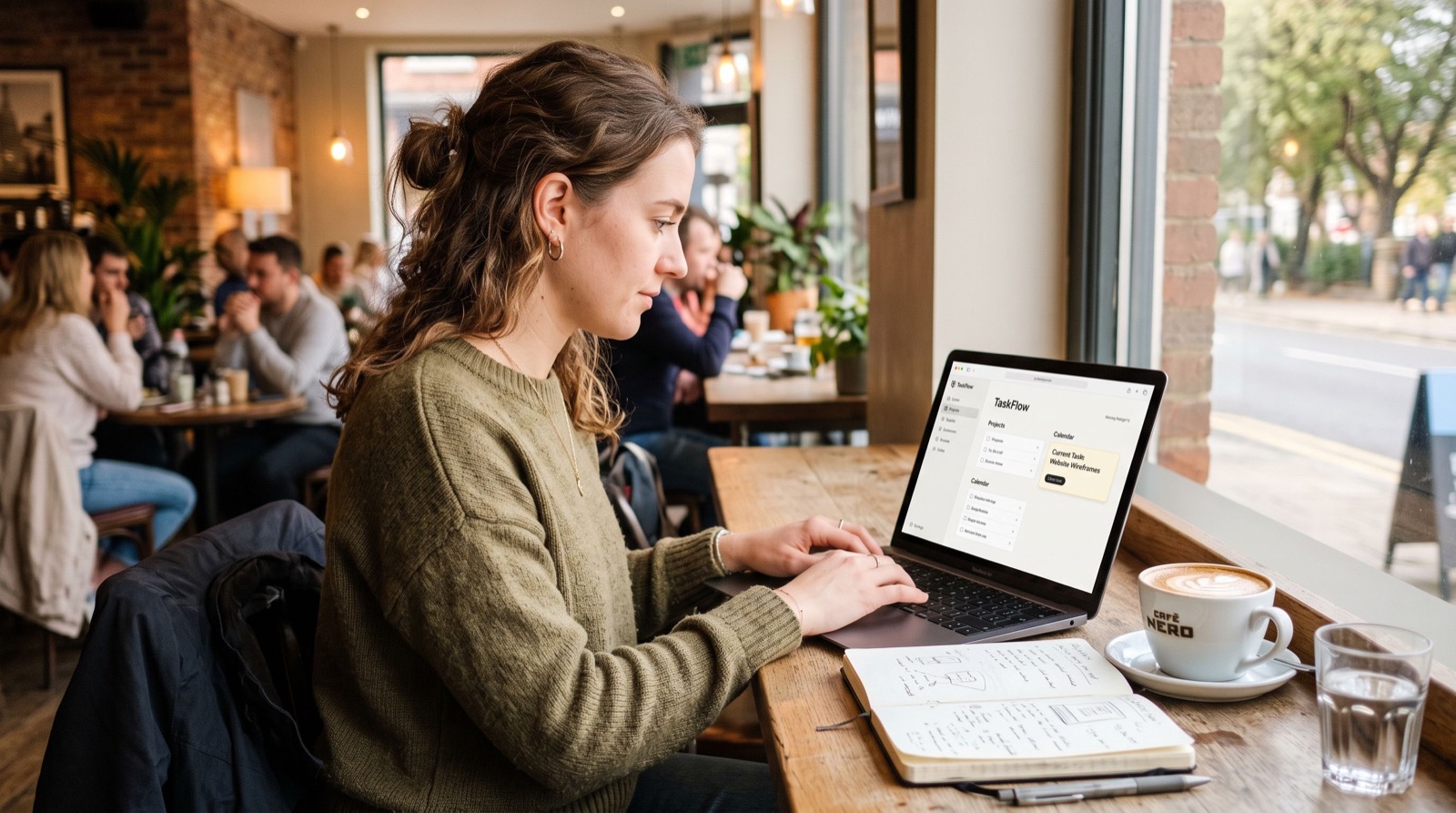 Best Free Online PDF Tools in 2026: A Practical Guide