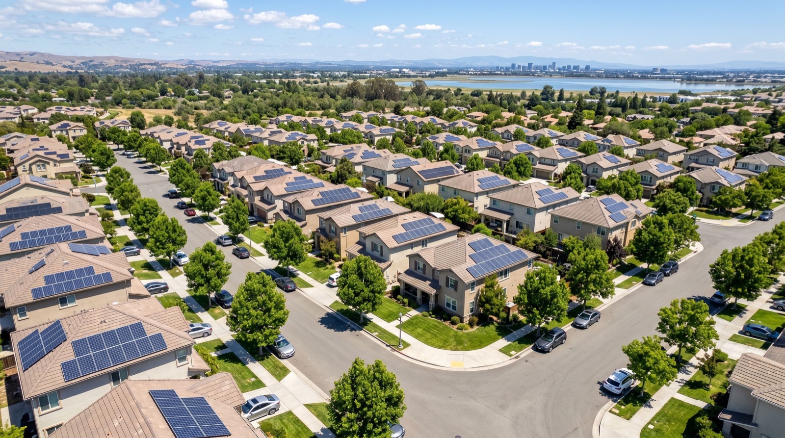 Solar Installation in Lahore: 2026 Homeowner Guide