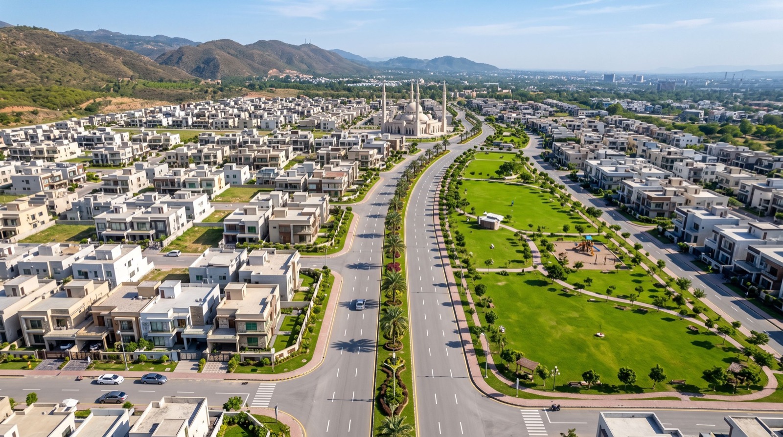 Silver City Location & Payment Plans: 2026 Buyer Guide